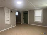 308 9th Street - Photo 11