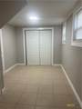 308 9th Street - Photo 12