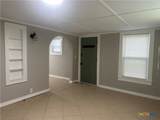 308 9th Street - Photo 13