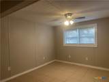 308 9th Street - Photo 14