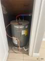 308 9th Street - Photo 15