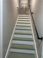 308 9th Street - Photo 16