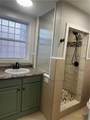 308 9th Street - Photo 17