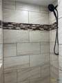308 9th Street - Photo 18