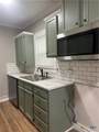 308 9th Street - Photo 4