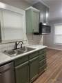 308 9th Street - Photo 5