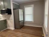 308 9th Street - Photo 6