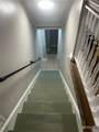 308 9th Street - Photo 9