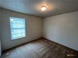 1402 Dugger Circle - Photo 27
