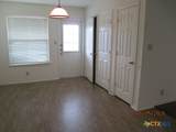 103 Evan Circle - Photo 13