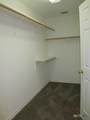 103 Evan Circle - Photo 20