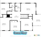 314 Downs Avenue - Photo 48