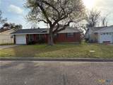 3801 Lancelot - Photo 1