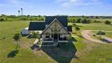 15949 Us Highway 190 - Photo 30