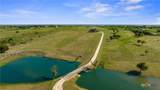 15949 Us Highway 190 - Photo 35