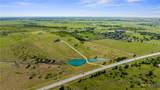 15949 Us Highway 190 - Photo 36