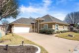 1504 Wisteria Lane - Photo 1
