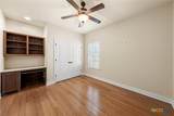 1504 Wisteria Lane - Photo 10