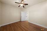 1504 Wisteria Lane - Photo 11