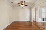 1504 Wisteria Lane - Photo 12
