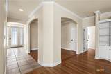 1504 Wisteria Lane - Photo 13