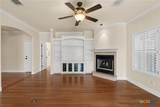 1504 Wisteria Lane - Photo 14