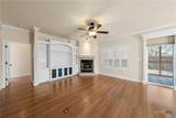 1504 Wisteria Lane - Photo 15