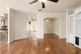 1504 Wisteria Lane - Photo 16