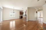 1504 Wisteria Lane - Photo 17