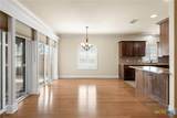 1504 Wisteria Lane - Photo 18