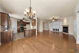 1504 Wisteria Lane - Photo 19