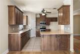 1504 Wisteria Lane - Photo 20