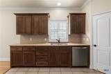 1504 Wisteria Lane - Photo 21