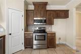 1504 Wisteria Lane - Photo 22