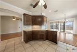 1504 Wisteria Lane - Photo 23