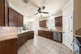 1504 Wisteria Lane - Photo 24