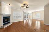 1504 Wisteria Lane - Photo 25