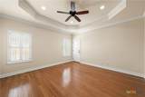 1504 Wisteria Lane - Photo 26