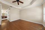 1504 Wisteria Lane - Photo 27