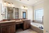 1504 Wisteria Lane - Photo 29