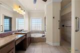 1504 Wisteria Lane - Photo 30