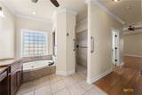 1504 Wisteria Lane - Photo 31