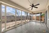 1504 Wisteria Lane - Photo 32