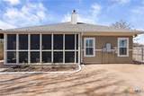 1504 Wisteria Lane - Photo 35