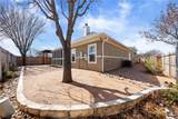 1504 Wisteria Lane - Photo 36