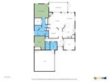 1504 Wisteria Lane - Photo 37
