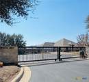 1504 Wisteria Lane - Photo 39