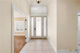 1504 Wisteria Lane - Photo 4