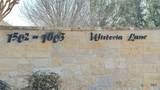1504 Wisteria Lane - Photo 40