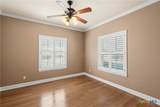 1504 Wisteria Lane - Photo 5